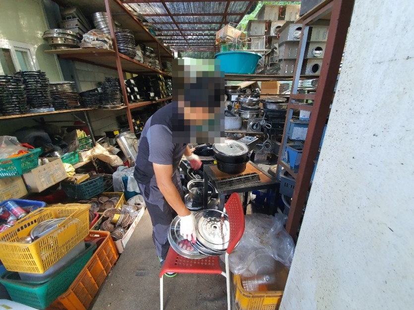 9d77dae776caec5577811041e31eca54_1568693286_1331.jpg
