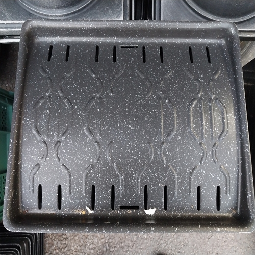 6224e3c5e44e9611df14610c006957f4_1735814922_8699.jpg