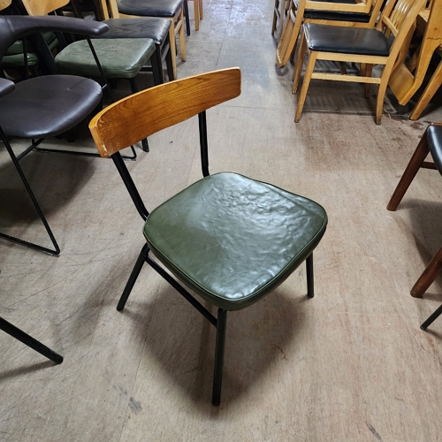 04a8aaba0821d9c9e70d8bf847cc4b08_1742091225_047.jpg