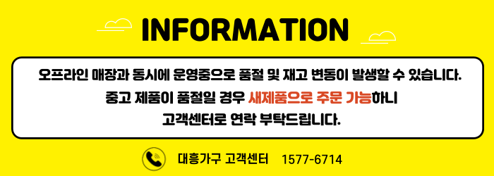 56a619bed5e031a5129319a687c8e78c_1745587880_4827_1745589051_1745589626_1745589691.png