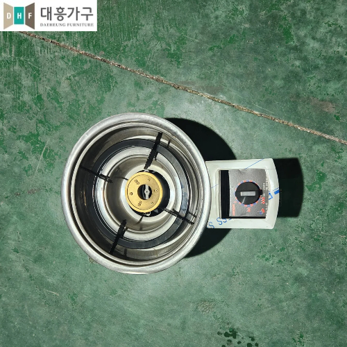 1dd627070e28ee570da6d0c0c9b4ede1_1752827071_0308.jpg