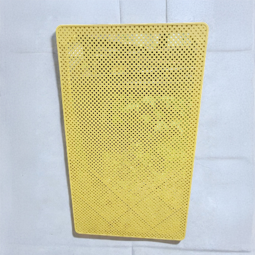 1dd627070e28ee570da6d0c0c9b4ede1_1752828190_4027.jpg
