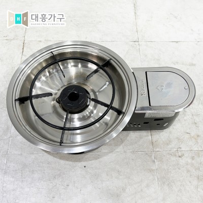 린나이 1구 렌지 로스타 RIR-4000N