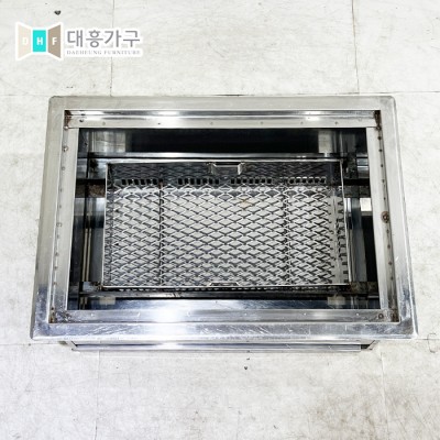 사각로스타-21EA