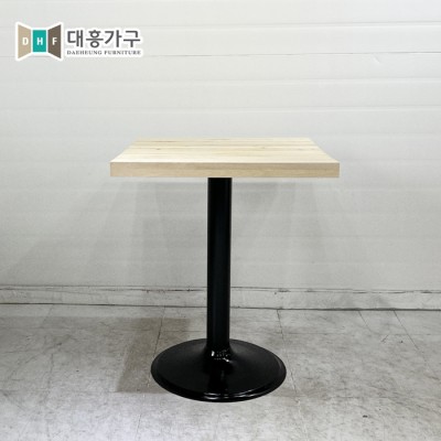 중고원목테이블 600x600-8EA