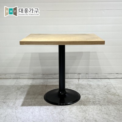 중고사각테이블 800x600-2EA