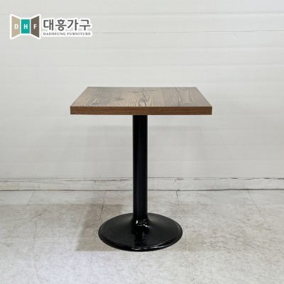 사각테이블 600x600-4EA