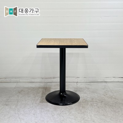 사각테이블 600x600-26EA