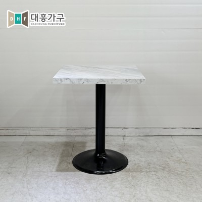 사각테이블 600x600-11EA