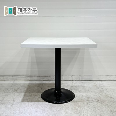 사각테이블 800x600-7EA