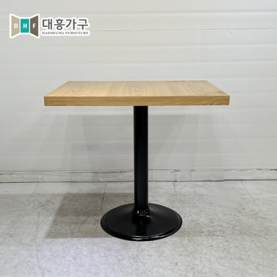 사각테이블 800x600-6EA