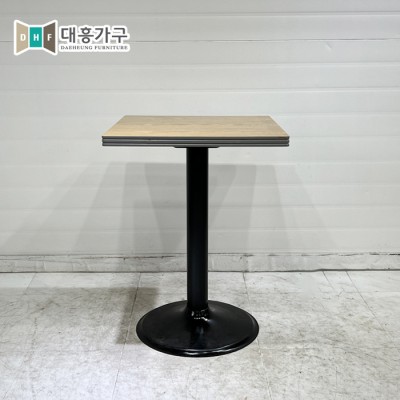 사각테이블 550x550-5EA