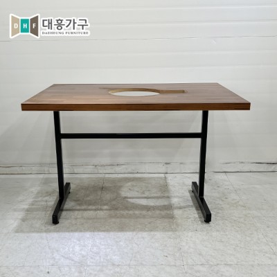 중고로스타테이블 1100x750-11EA