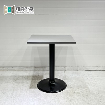 사각테이블 500x600-11EA