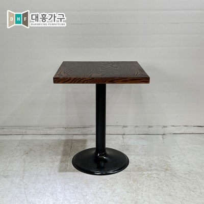 사각테이블 600x600-5EA