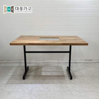 중고인덕션테이블 1200x750-7EA