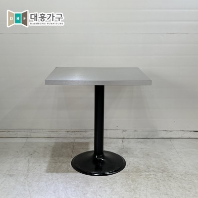 사각테이블 700x600-5EA
