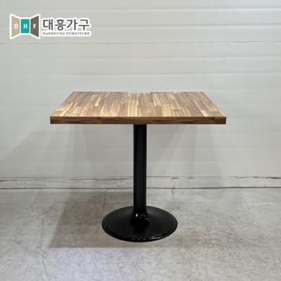 사각테이블 800x700-3EA
