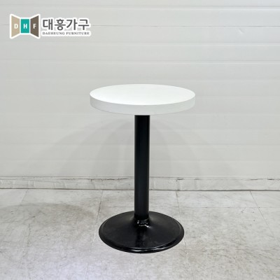 원형테이블 500파이-16EA