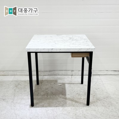 사각테이블 700x700-5EA