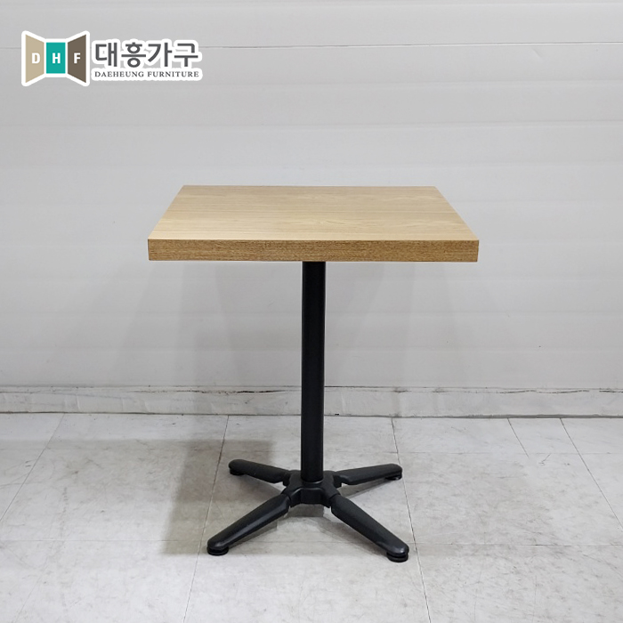 중고사각테이블 600x600-11EA