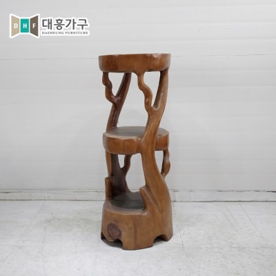 목재장식장-1EA