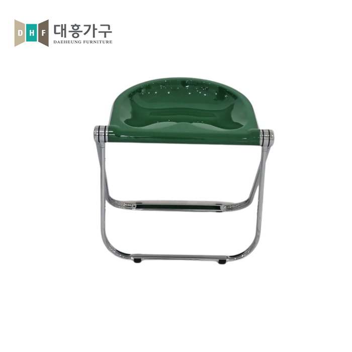 멜라접이식(소) (블랙,엘로우,그린,오렌지)