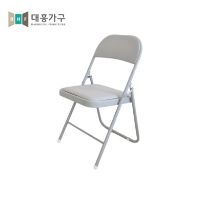 레인보우(그레이,블랙,스카이블루,핑크,화이트)