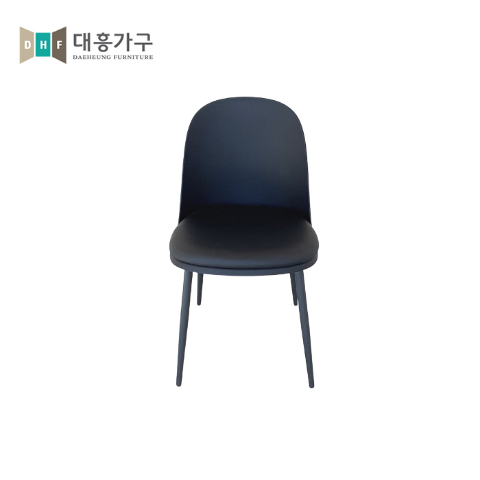 봉봉체어(그레이,블랙,스카이블루,핑크,화이트)