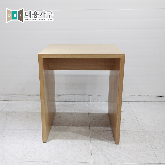 중고사각테이블 600x600-32EA