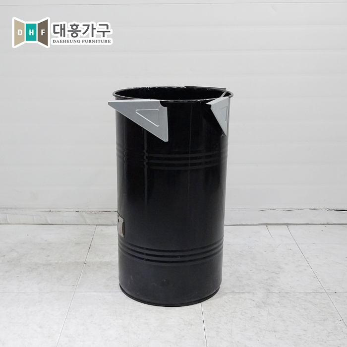 깡통다리-21EA