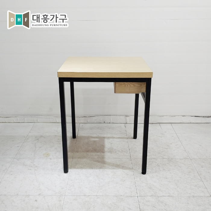 중고사각테이블 600x600-8EA