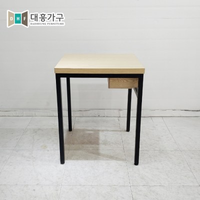 중고사각테이블 600x600-8EA