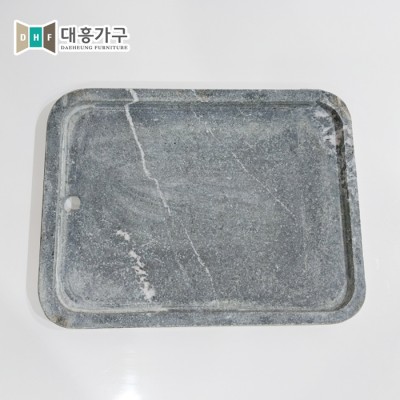 돌판-10EA