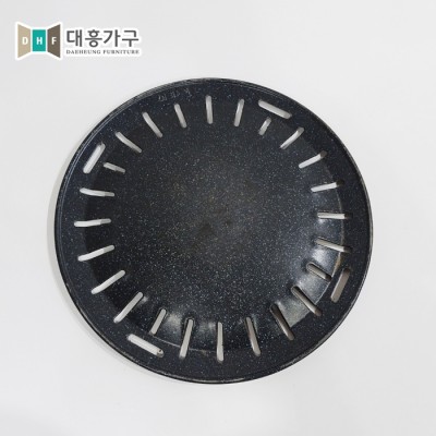 중고불판-55EA