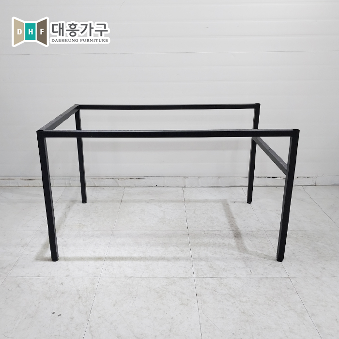 중고철재다리-1200x750