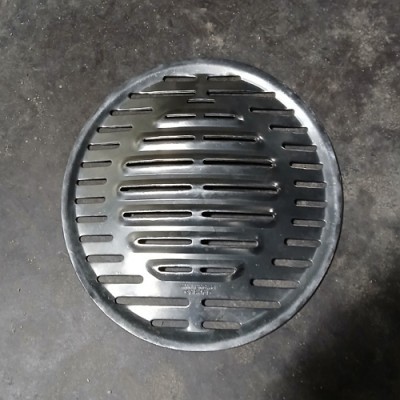 중고 삼중판-87EA
