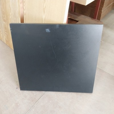 중고 사각테이블-23EA