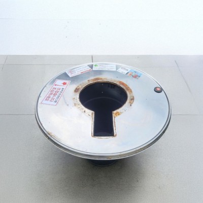 중고 로스타스텐테이블 -8EA / 10EA