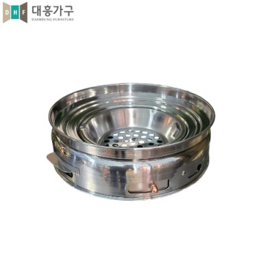 숯불 화로